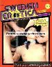 Swedish Erotica film review 60